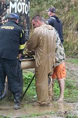 KVK Kraslice 2008 032